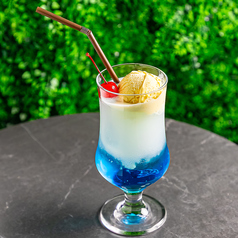 Meiro メイロの特集写真