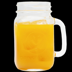 マンゴー アップル