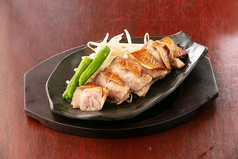 てしごと家 名駅店のコース写真