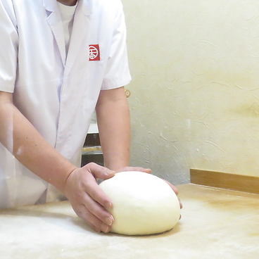 うどん屋 一本のおすすめ料理1