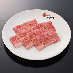 和牛カルビ