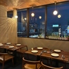 IRONDINER アイアンダイナー 阿佐ヶ谷店