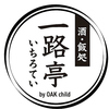 酒 飯処 一路亭 by OAK Childの写真