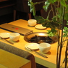 九州料理 白獅子 本厚木店のおすすめポイント3