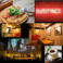 substance bar&grill サブスタンスバーアンドグリルの画像
