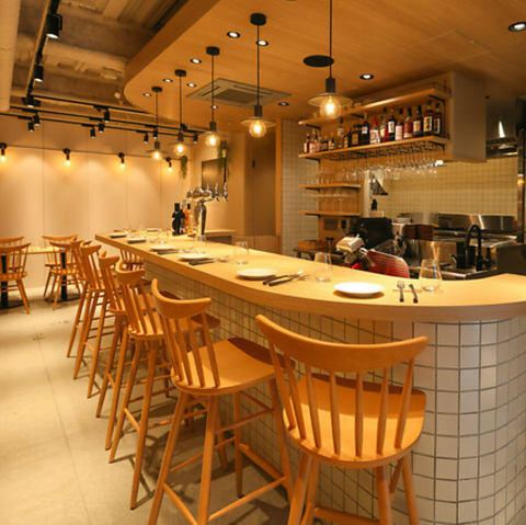 Porta �|���^