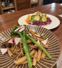 ビストリア 新所沢店のおすすめランチ2