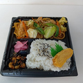 かえる食堂 ビアガーデン開催中!のおすすめ料理1
