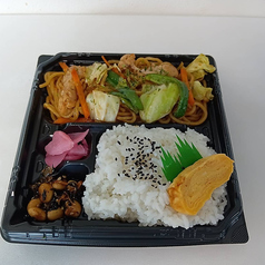 かえる食堂 ビアガーデン開催中!のおすすめ料理1
