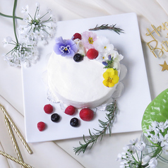 個室&ダイニング soar特集写真1