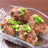 高円寺 中野 居酒屋 ジンギスカン酒場 山田屋のおすすめ料理2