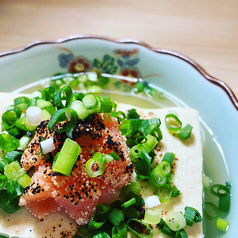 串カツと創作おでん わかば 帯広駅前のおすすめ料理1