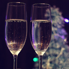 神戸牛ステーキ Zin ジン 難波店のコース写真