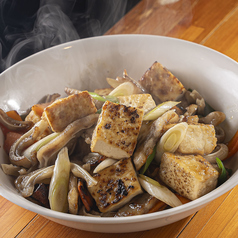 カラオケ酒場まんなかのおすすめ料理2