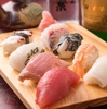 海人居酒屋 源 海人めし店
