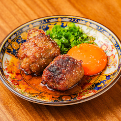 炭焼と釜飯 佐藤の雰囲気3
