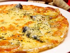 ソウルキッチン 福岡のおすすめポイント1