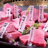 焼肉 野ばら 姫路店のおすすめ料理3