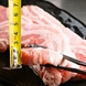 【極厚16mm】国産生豚肉☆