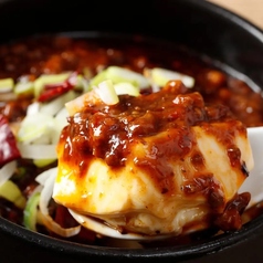 麻辣伝説のおすすめポイント1