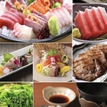 わび彩 仙台国分町店のおすすめ料理1