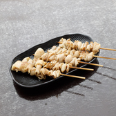 天下一鳥のおすすめ料理3