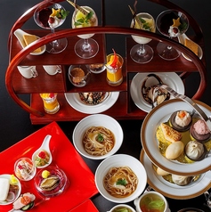 中国料理 黄河のおすすめ料理1