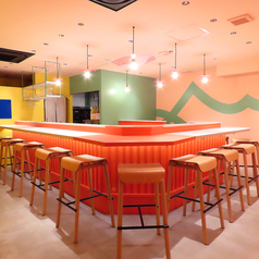 リンダノリンカク特集写真1