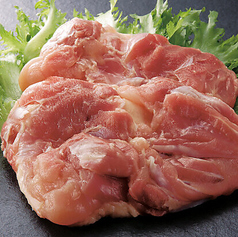 ※鳥取県産 大山どり