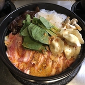 洋食&CAFE BUCATIのおすすめ料理2