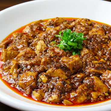 中国料理 胡桃のおすすめ料理1