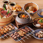 鳥雅 藤沢南口店の写真ギャラリー