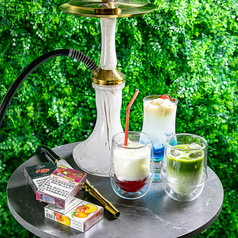 Meiro メイロの特集写真