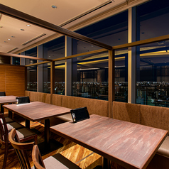 回転寿し 仁特集写真1