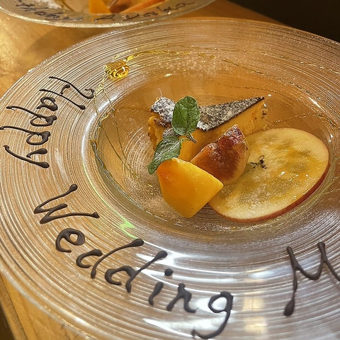 Trattoria LSC gbgA GGXV[