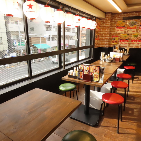 �������� ���Ă��Z���^�[ ���ÓX