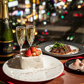 瓦 ダイニング kawara CAFE&DINING 新宿東口店のおすすめ料理3