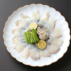 磯魚料理 寿司 安さん 本店のコース写真