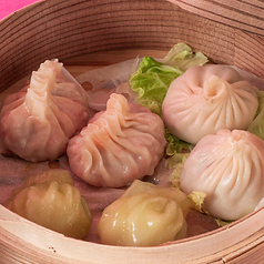 【ディナー】各種ディナーメニュー