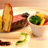 燈 akariのおすすめ料理2