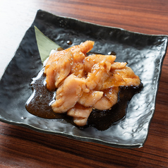 焼肉 久蒔のおすすめ料理3