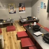 明洞市場のおすすめポイント2