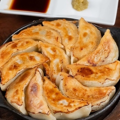 はかた商店 せんげん台店のおすすめ料理3