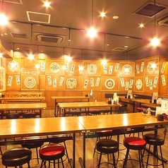 もつ鍋 お多福 目黒店の特集写真