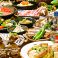 蕎麦,そば,ソバの通販サイト(新潟県)