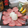 肉のおおたに 川崎のおすすめポイント2