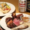 churrascaria Quebom! 新虎通りCORE店のおすすめポイント2