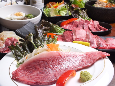 �Y�Ώē� �N �₷ �����{���X