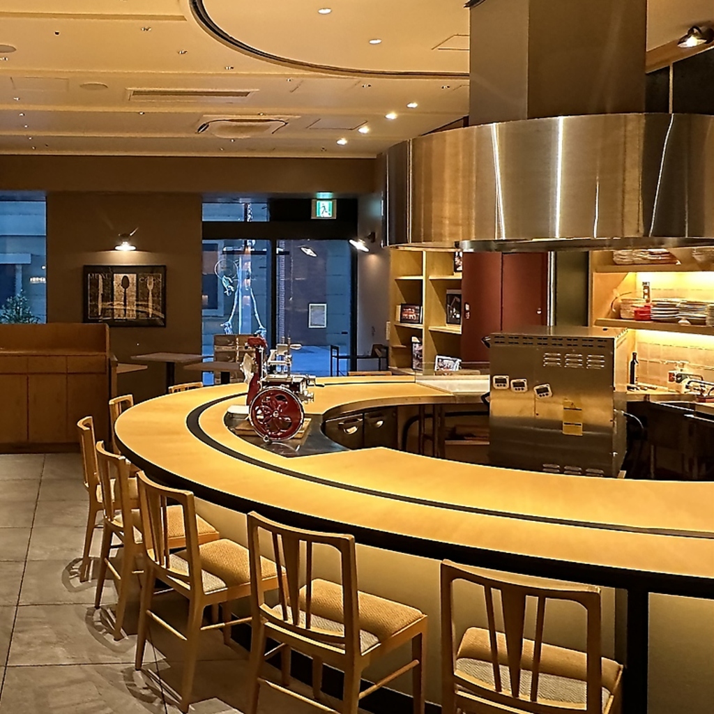 ◇横浜 みなとみらい 桜木町 馬車道 イタリアン ピザ パスタ 記念日 誕生日 デート 宴会 飲み会◇