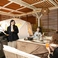 ROOF TOP BBQ BREEZE TERRACE(ブリーズ テラス)  SHINYOKOHAMAの画像